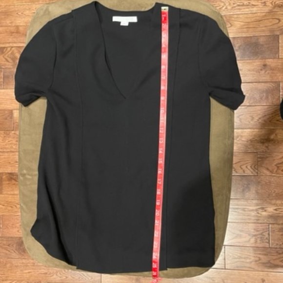 Alexander Wang black top - Picture 5 of 5